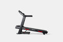 BowFlex Treadmill BXT8Ji
