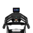 BFX Treadmill 25 INTL