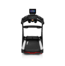 BFX Treadmill 25 INTL