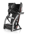 BFX Treadmill 56 INTL