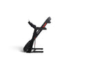 BowFlex Treadmill BXT8Ji