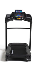 BowFlex Treadmill BXT8Ji