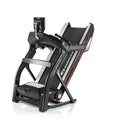 BFX Treadmill 25 INTL