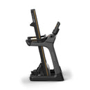 Matrix TF50-03-XIR-02 Treadmill