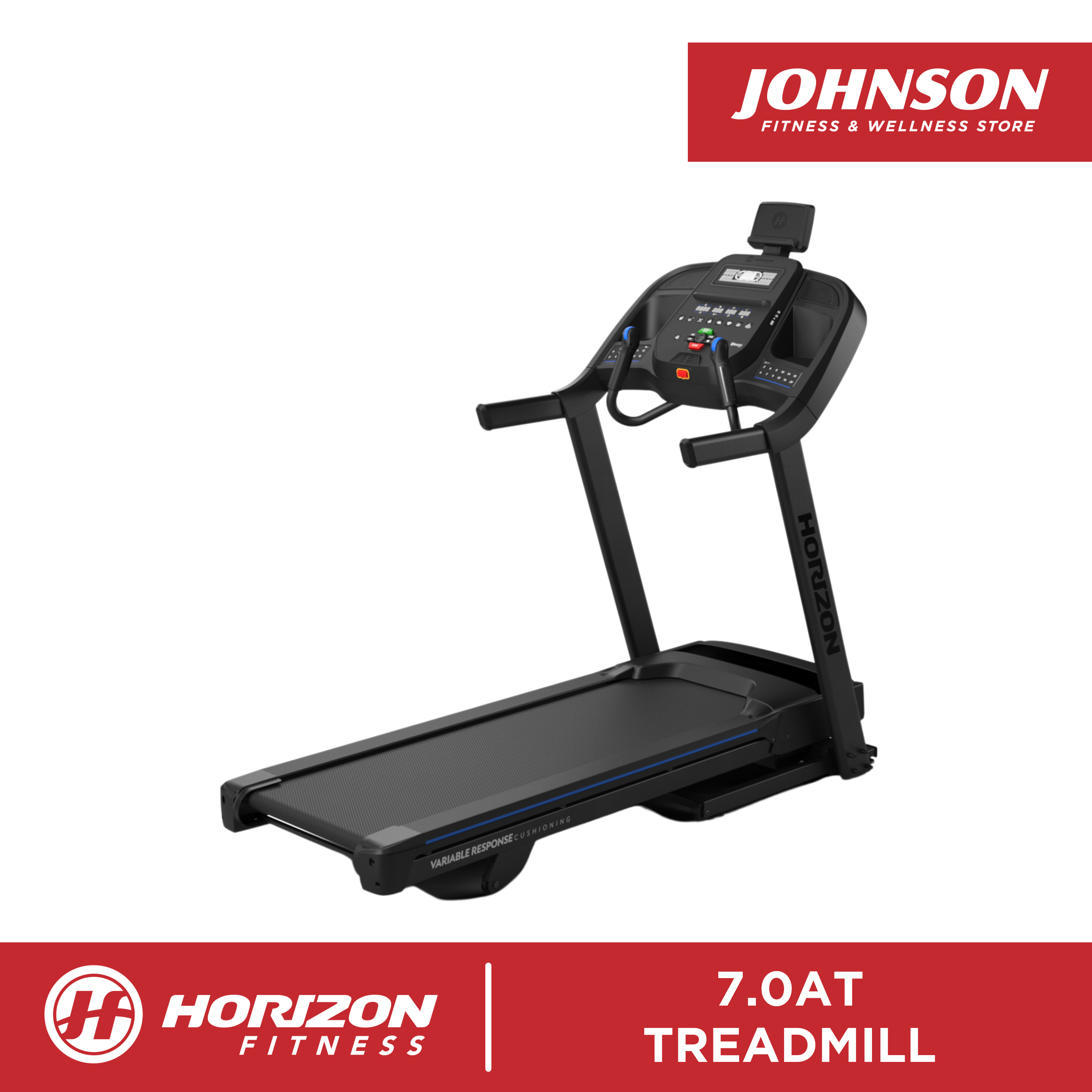 Fitness Superstore Horizon Treadmill For Sale Horizon Treadmill