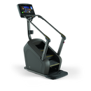 Matrix C50-02-XUR ClimbMill