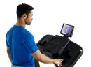 Horizon 5.0AT-21 Treadmill