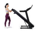Horizon 5.0AT-21 Treadmill