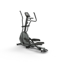 Horizon Elliptical ANDES 3.1