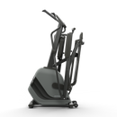 Horizon Elliptical ANDES 3.1