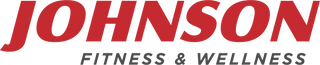 Johnson Fitness PH