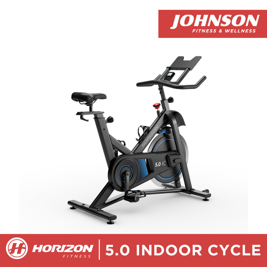 Horizon Gr3 Horizon S3 Studio Exercise Bike Review Horizon Indoor Cycle Online