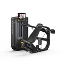 Matrix Ultra Converging Shoulder Press