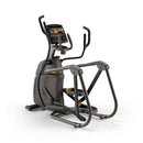 Matrix A50-04-XIR-02 Ascent Trainer