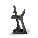 Matrix TF30-02-XER-02 Treadmill