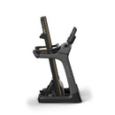 Matrix TF30-02-XIR-02 Treadmill