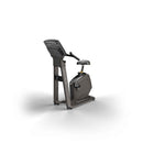 Matrix U30-03-XER-02 Upright Bike