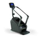 Matrix C50-02-XR-03 ClimbMill