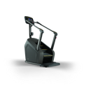 Matrix C50-02-XER-02 ClimbMill