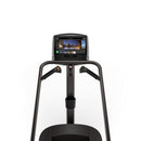 Matrix  C50-02-XIR-02 ClimbMill