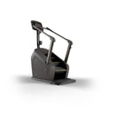 Matrix C50-02-XER-02 ClimbMill