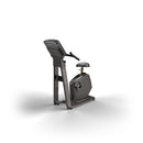 Matrix U50-02-XER-02Upright Bike