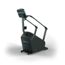 Matrix C50-02-XER-02 ClimbMill