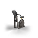 Matrix U50-02-XIR-02 Upright Bike