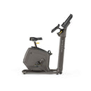 Matrix U50-02-XIR-02 Upright Bike