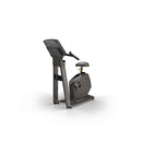 Matrix U50-02-XR-03 Upright Bike