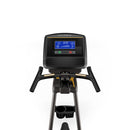 Matrix U50-02-XR-03 Upright Bike