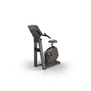 Matrix U50-02-XR-03 Upright Bike