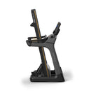 Matrix TF50-03-XR-03 Treadmill