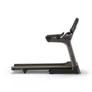 Matrix TF50-03-XUR Treadmill