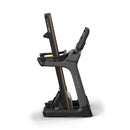 Matrix TF50-03-XUR Treadmill