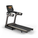Matrix TF50-03-XUR Treadmill