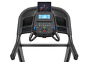 Horizon Treadmill 7.4AT-03