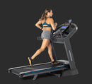 Horizon Treadmill 7.4AT-03