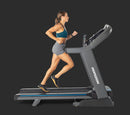 Horizon Treadmill 7.4AT-03