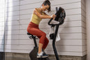 Schwinn Upright Bike 590