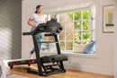 BowFlex Treadmill BXT8Ji