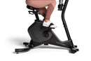 Schwinn Upright Bike 590