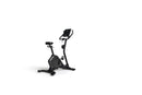 Schwinn Upright Bike 590