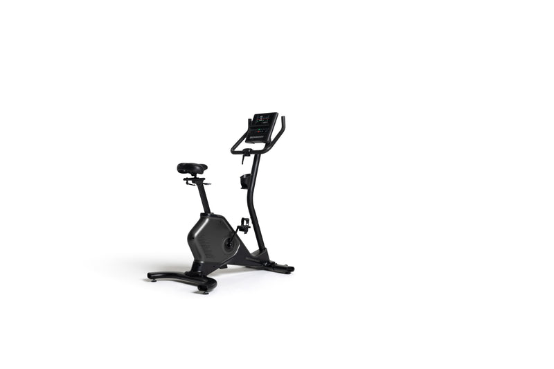 Schwinn Upright Bike 590