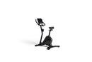 Schwinn Upright Bike 590