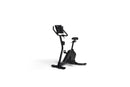 Schwinn Upright Bike 590