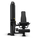 Vision Keystone Leg Extension