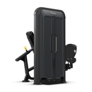 Vision Keystone Leg Extension