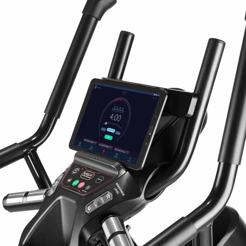 BowFlex Max Trainer M6