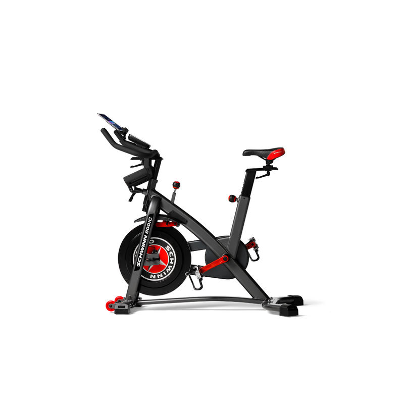 Schwinn Indoor Cycle 800IC